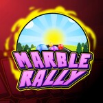 [Alpha] Marble Rally