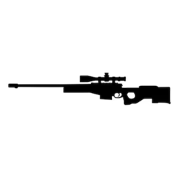 Snipe!