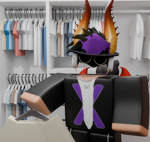 S℘ɑׁׅ֮ꭈׁׅƙׁׅ֑zׁׅ֬