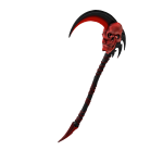 Chaos Echo
