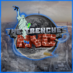 TheTrenchesNYC