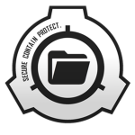 ∎ SCP:F - Records and Information Security ∎