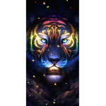 Rainbowtiger CLAN (Rainbow)