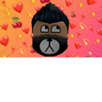CARLOS LENDER YT