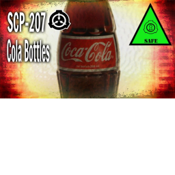 Scp sign up