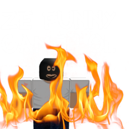 Funny game