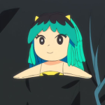 meme_roblox