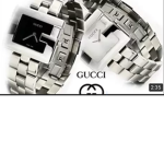 Gucci otf