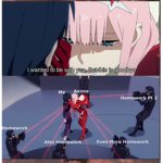 The meme group Eden ;-;