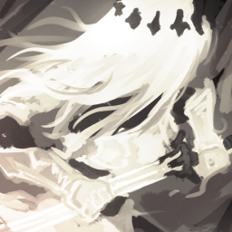 "ASHEN"