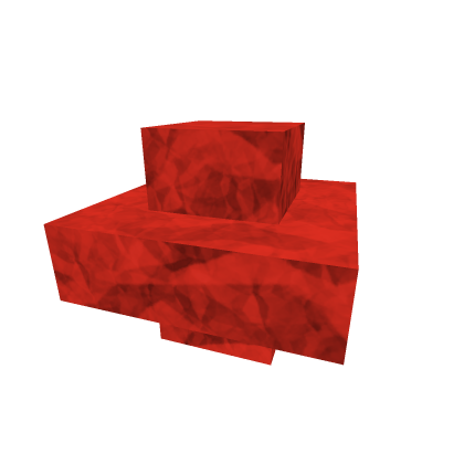 Lava Rock for romyman5025