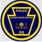 Cleareck Township Metropolitan Police Department
