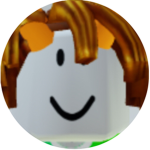 Colashortvids yt