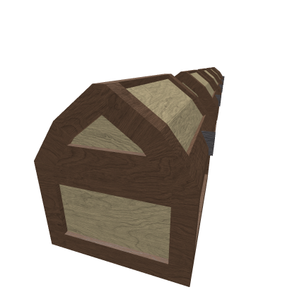 RPG Chest