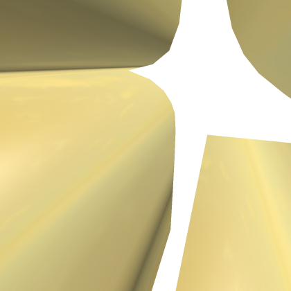 ROBUX