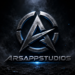 Arsapp Studios