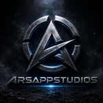 Arsapp Studios Group Thumbnail