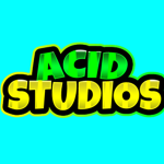 Αcid Studios