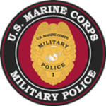 {USAF | Air Force Security Forces}