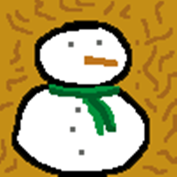 Find the achievements!