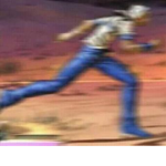 ══◄████╠PWN╣████►══