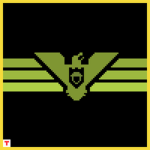 [BR2] Ministry of Defence