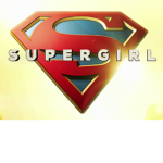 Supergirl Roleplaying Group