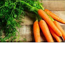 Carrots~