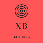 XB Clothing
