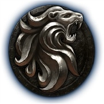 Province of High Rock