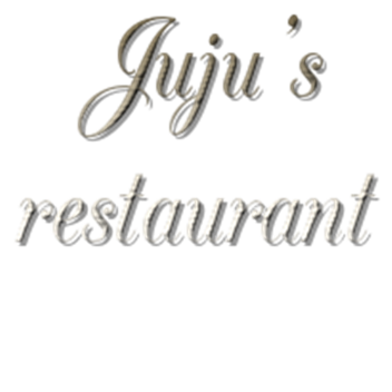 Juju's restaurant
