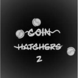 [🥚Hatch Logs!🥚] Coin Hatchers 2