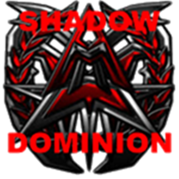 Shadow Dominion Training Grounds