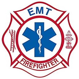 Fire & Rescue Services U.S.A