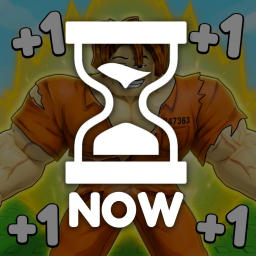 [NOW!] +1 Muscle Evolution icon