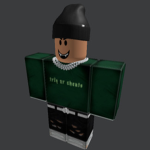 mudae yt