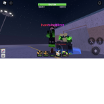 sum num na gators group