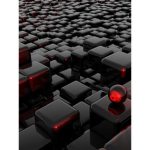 Roblox O. D. Stops Here.