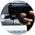Game Pass Thumbnail