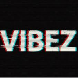 Vibe World {Beta}
