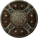 Thronebreaker
