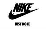 Nike Allstars team