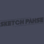Sketch Phase