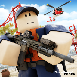[🔥NEW] Coast Guard Academy