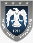 DFA Hava Kuvvetleri
