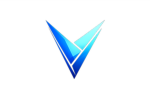 Vertexium