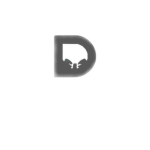 Deluxe Styles