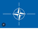 ######### military only