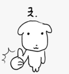 찹쌸즈