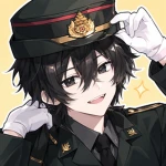 [ RTA ] Royal | Thai | Army Group Thumbnail